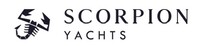 Logo Scorpion Yachts