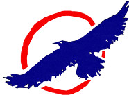 Logo Sea Hawk