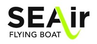 Logo SeAir