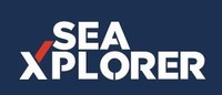 Logo SeaXplorer