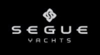 Logo Segue Yachts