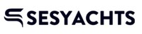 Logo SES Yachts