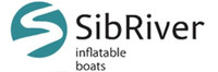 Logo SibRiver