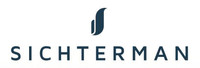 Logo Sichterman