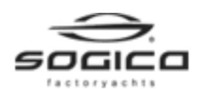 Logo Sogica