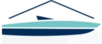 Logo Solna Marin