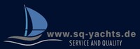 Logo SQ-Yachts