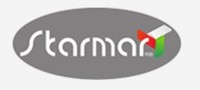 Logo Starmar