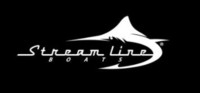 Logo Streamline Boats