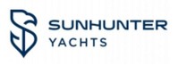 Logo Sunhunter