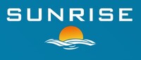 Logo Sunrise Yacht