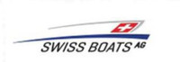 Logo Swiss Boats