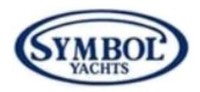 Logo Symbol Yachts