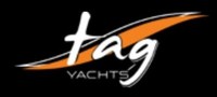 Logo tag yachts