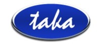 Logo Taka Yacht