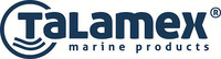 Logo Talamex