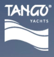 Logo Tango Yachts