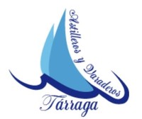 Logo Tarraga