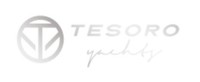 Logo Tesoro