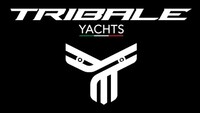 Logo Tribale Yachts