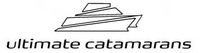 Logo Ultimate Catamarans