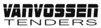 Logo VanVossen