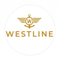 Logo Westline