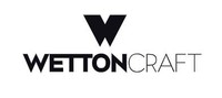 Logo Wetton Craft