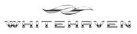 Logo Whitehaven Motor Yachts