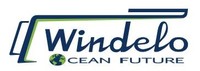 Logo Windelo