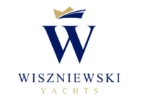 Logo Wiszniewski Yachts