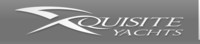 Logo Xquisite Yachts