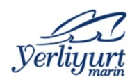 Logo Yerliyurt Marin