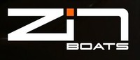 Logo Zin Boats