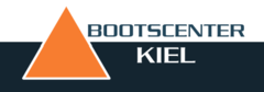 Bootscenter Kiel