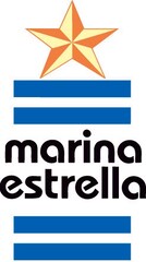 Marina Estrella