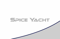 Spice Yacht