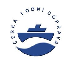 Česká lodní doprava - Charter