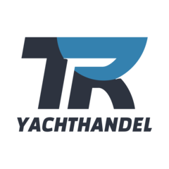 T&R Yachthandel GmbH