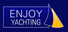 Enjoy Yachting Group