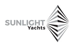 Sunlight Yachts Mallorca