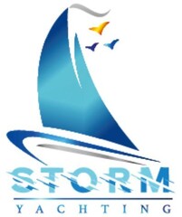 STORM YACHTING