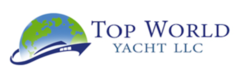 Top World Yacht