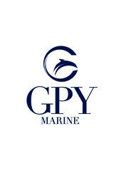 GPY Marine