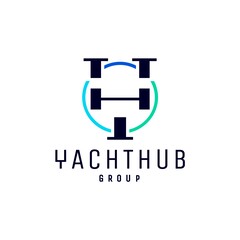 YachtHub Group