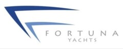 Fortuna Yachts