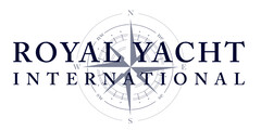 Royal Yacht International