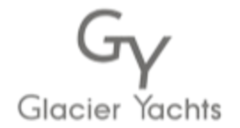 Glacier Yachts