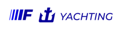 Frattin Yachting