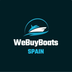 We Buy Boats Spain